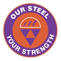 Sunvik Steels Private Limited logo - Similar company to Hr Power Engineers
