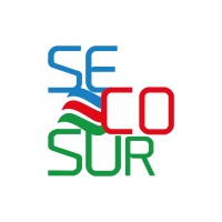 SECOSUR, SEGURIDAD Y CONTRAINCENDIOS DEL SUR, S.L. logo - Similar company to On Grup