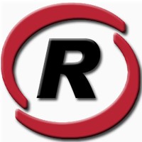 Re:Test, Inc logo - Similar company to Ednovate