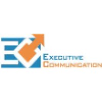 Executive Communication USA Inc. logo - Similar company to Quality In Language Services