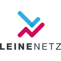 LeineNetz GmbH logo - Similar company to Pattr