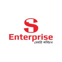 S One Enterprise