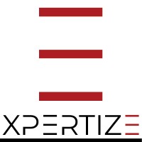 Expertize logo - Similar company to Expertize