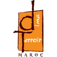 Dima Terroir Maroc logo - Similar company to Oleaconsult