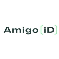 AmigoID logo - Similar company to Nend Procotol