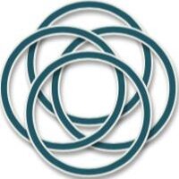 Vegan World Media, India logo - Similar company to Veganworld