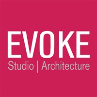 EVOKE Studio Architecture, PLLC logo - Similar company to Vines Architecture