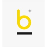 Mybrand