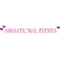 Sinsational Events Llc