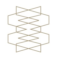 Welkin and Meraki logo - Similar company to Gustave Collection
