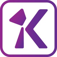 KitesHR logo - Similar company to Vmb