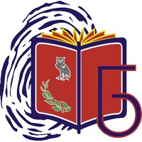 Faculty of Security-Skopje, St. Kliment Ohridski University logo - Similar company to Cost Action Glitss