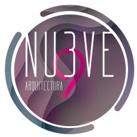 NU3VE ARQUITECTURA logo - Similar company to Hello Cit