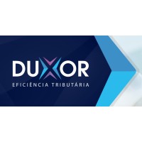 DUXOR Eficiência Tributária logo - Similar company to Valor Tributário