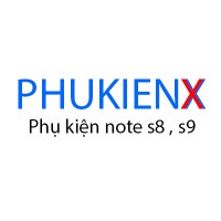 Tai Nghe AKG Samsung Galaxy S8/S8 Plus tại Phukienx.Vn logo - Similar company to Android Worldwide