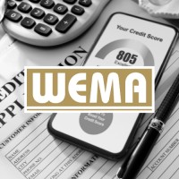 WEMA FDL GmbH logo - Similar company to Langmann & Partner