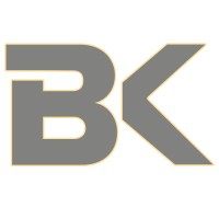 Bitkip