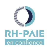 RH-PAIE EN CONFIANCE logo - Similar company to Irl Audit Et Formation En Droit Social (Pratiqué Et Appliqué)