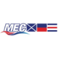Marine Engineering Consultants