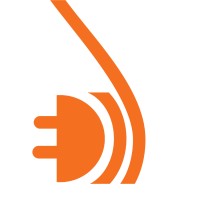 Tow Any Trolley logo - Similar company to Jonkers Bouwmetaal Bv