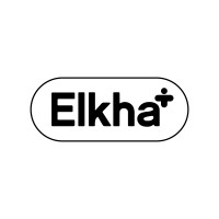 Elkha Santé logo - Similar company to Your Studio Labry