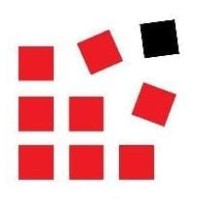 Soan Valley Tech logo - Similar company to Twofoursix
