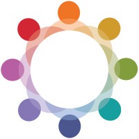 Populus Health Technologies logo - Similar company to Mesmerize