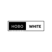Hobo White logo - Similar company to Pulsecraft Insight