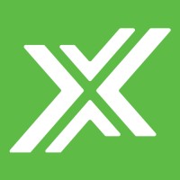 MarketX Agency logo - Similar company to Stone Security, Inc.