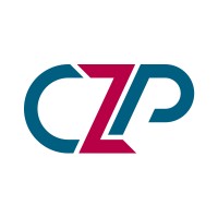 Centar za poduzetništvo logo - Similar company to Business Incubator Bios Ltd.
