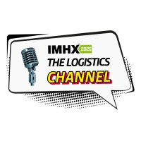 The IMHX Logistics Channel logo - Similar company to Ignite Logistics Uk
