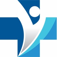 Midhill Hospital logo - Similar company to Plainsview Hospital Ruiru