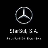 StarSul, S.A. logo - Similar company to Mscar – Comércio De Automóveis, S.A.
