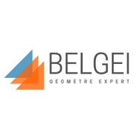 BELGEI logo - Similar company to Aiecam - Association Royale Des Ingénieurs Diplômés De L'Ecam
