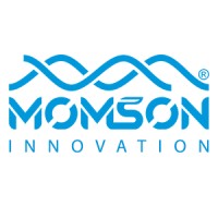 MOMSON INNOVATION logo - Similar company to Mirasung Technologies Pvt. Ltd.