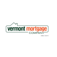 Vermont Mortgage Company logo - Similar company to Christopher Lind Co.
