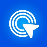Clicks'us Dijital Pazarlama logo - Similar company to Corvus Digital