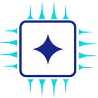 Boost Run logo - Similar company to Datatamer