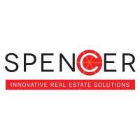 Spencer Consulting Inc. logo - Similar company to Jkd Solutions, Llc