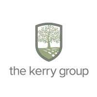 The Kerry Group, LLC logo - Similar company to Integrity