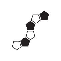 Samsys logo - Similar company to Bnext - Accelerating Business