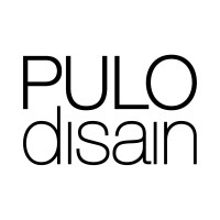 PULO disain logo - Similar company to Joon Printing & Production