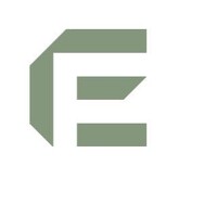 Espaces et Volumes logo - Similar company to Leb 64