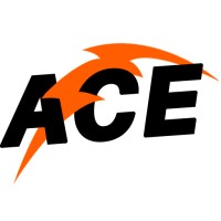 Auto Capital Express logo - Similar company to Auto Loans Group