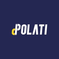 Polati Distribuidora logo - Similar company to Rede Bellas