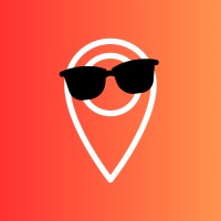 SituatiON - Scopri, Condividi e Vivi Eventi Locali Spontanei logo - Similar company to Somio Srl