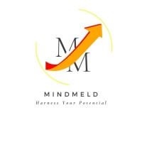 MINDMELD SDN BHD logo - Similar company to Utthan Foundation Trust