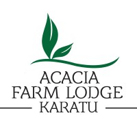 ACACIA FARM LODGE logo - Similar company to Hm Developers