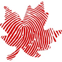 Canadian Universities for Forensic Science logo - Similar company to Forensic Genetics Laboratory