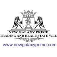 New Galaxy Prime Trading and Real Estate logo - Similar company to Ccc.Worldjob.Co